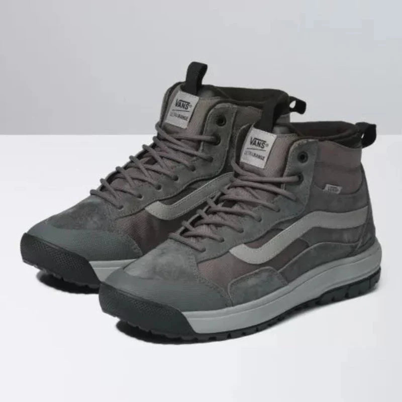 Vans UltraRange Exo Hi MTE-1