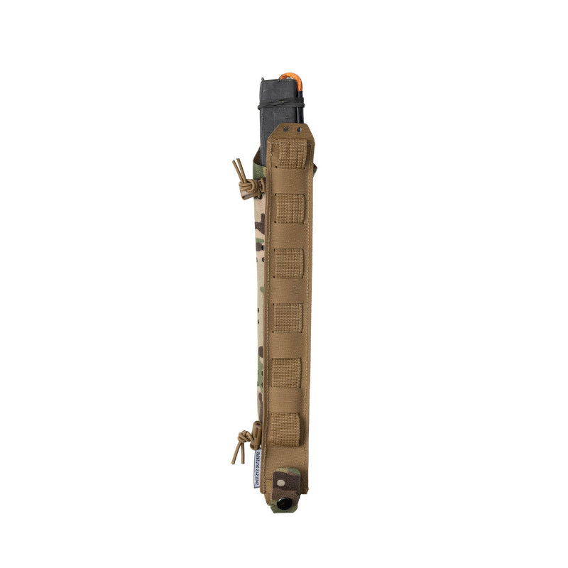 Spiritus Systems Magic Stick Pouch