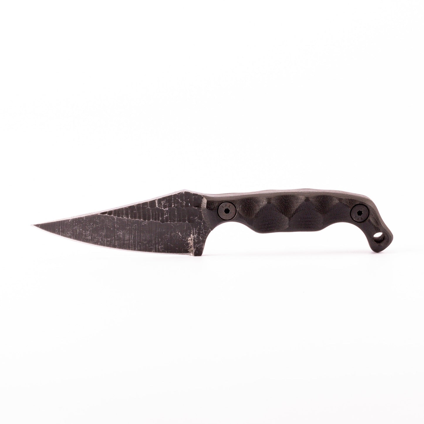 Stroup Knives Mini1 Knife