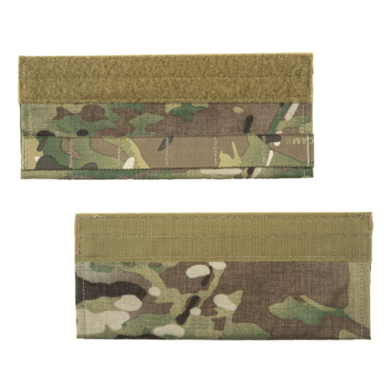 Crye Precision AVS™ MOLLE Extension Set