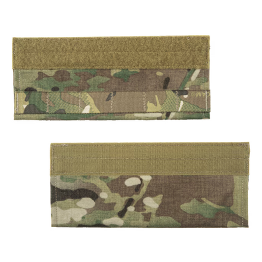 Crye Precision AVS™ MOLLE Extension Set