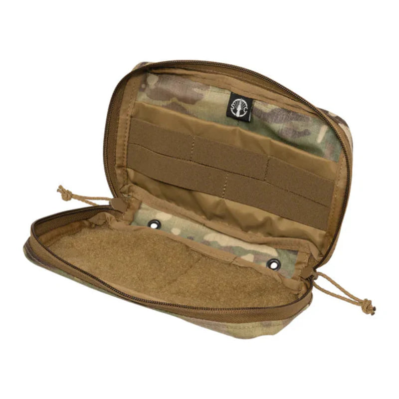 Shaw Concepts NERD Pouch