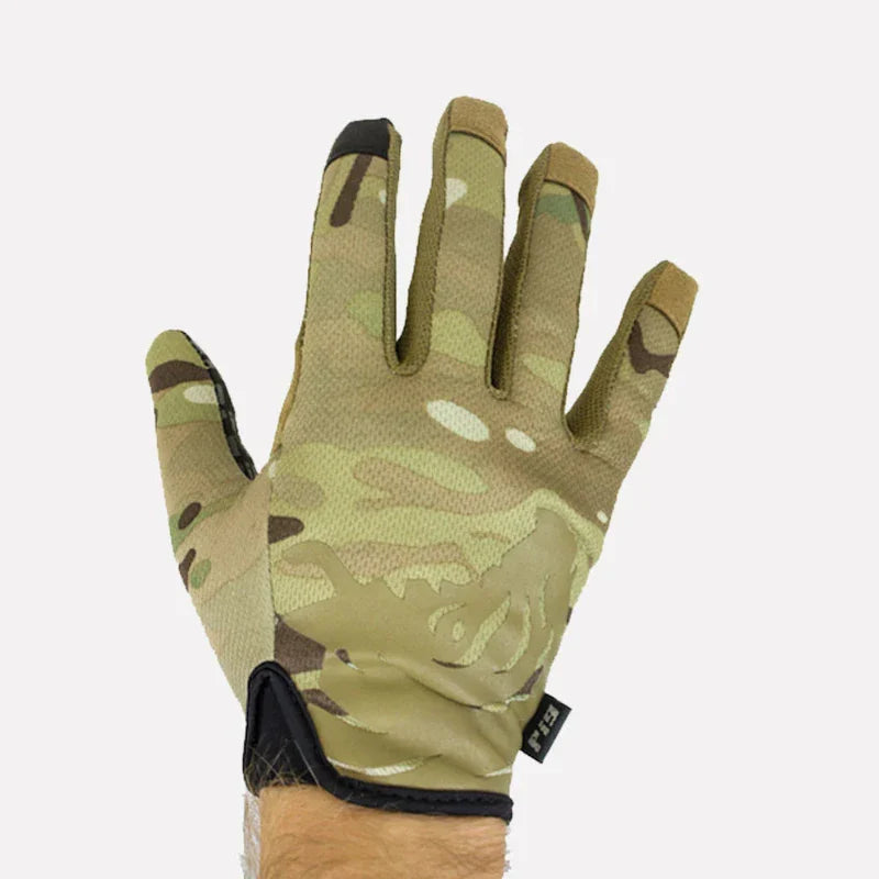 PIG (FDT) Delta Glove