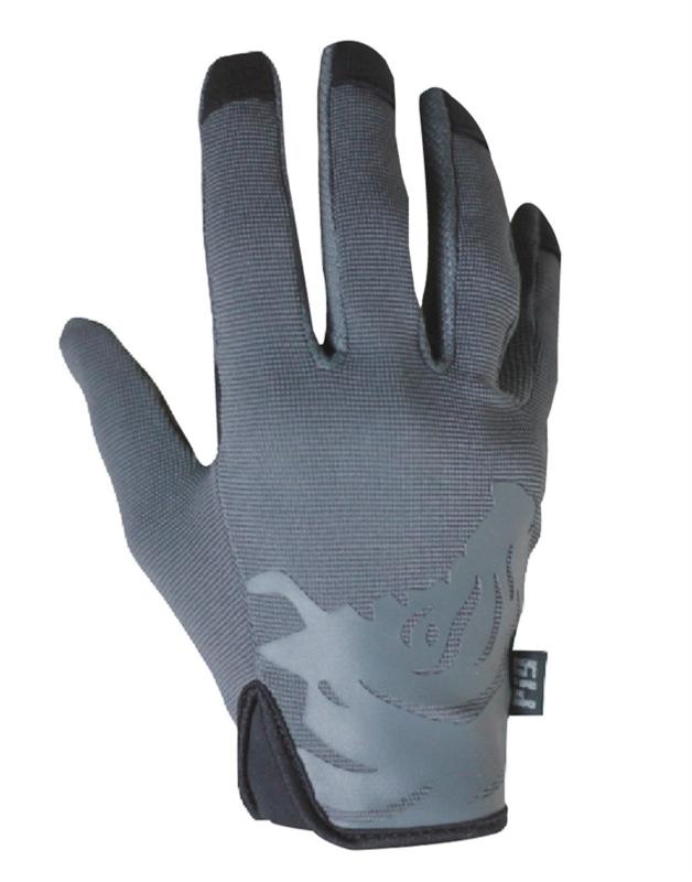 PIG (FDT) Delta Glove