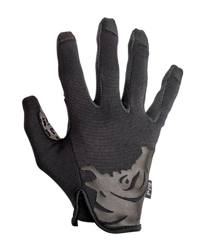 PIG (FDT) Delta Glove