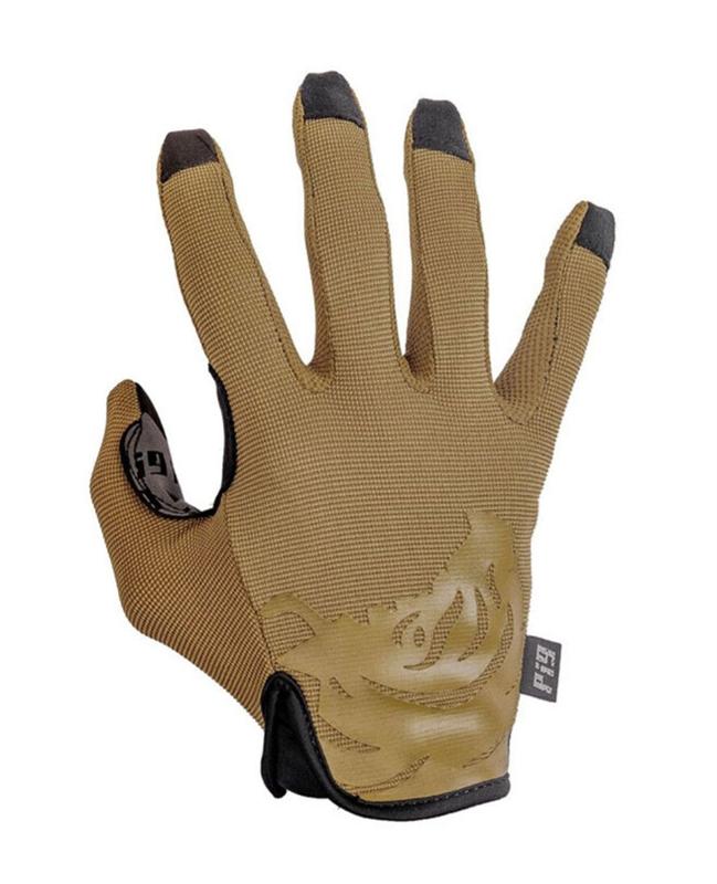 PIG (FDT) Delta Glove