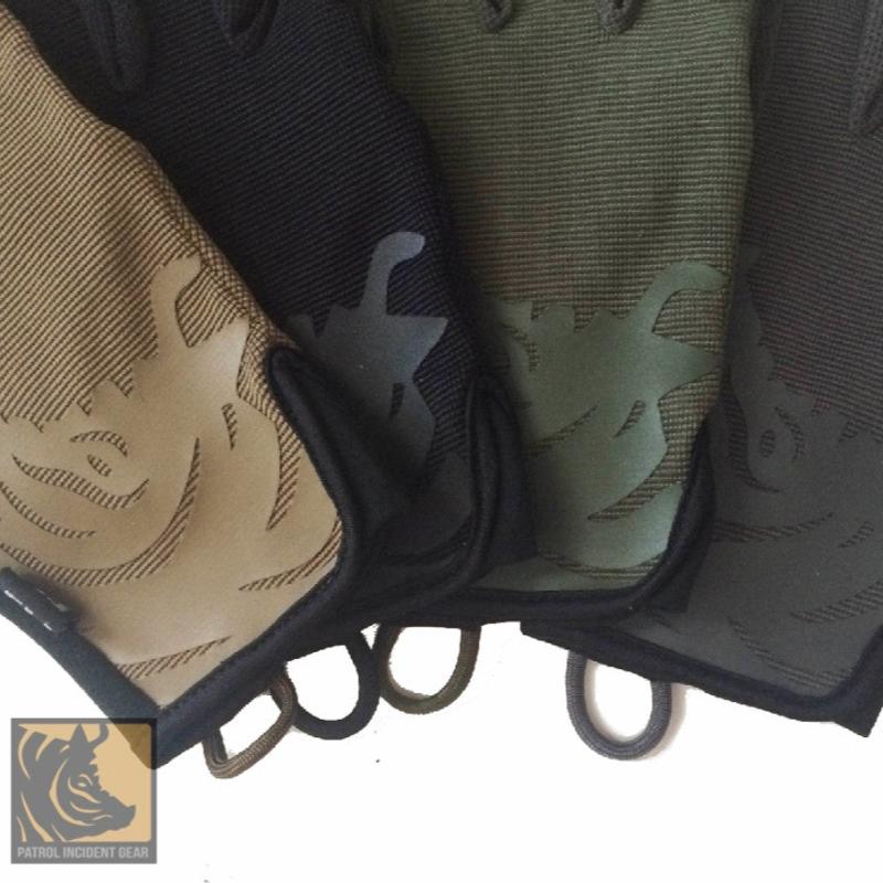 PIG (FDT) Delta Glove