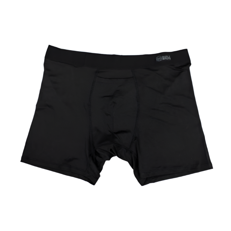 Battle Briefs Men's Core Performance Underwear