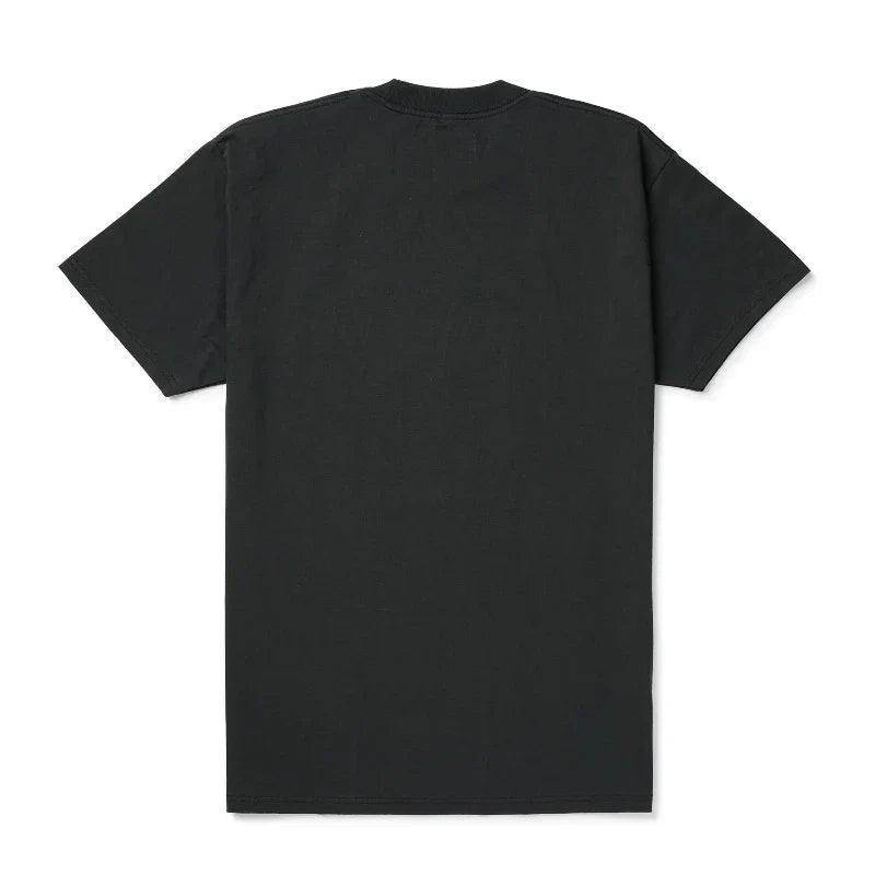 Seager Country Music Tee
