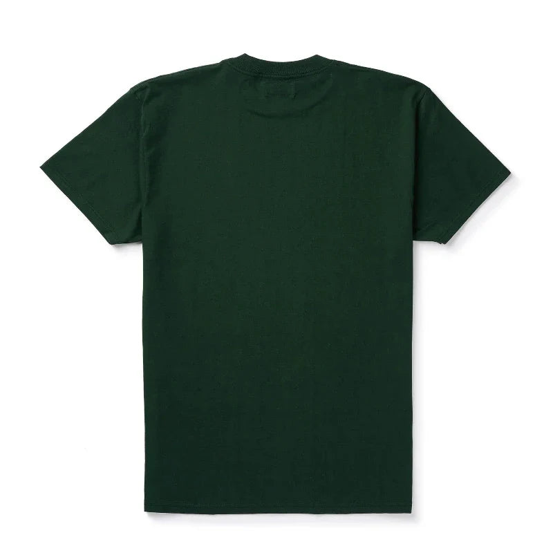 Seager Country Music Tee