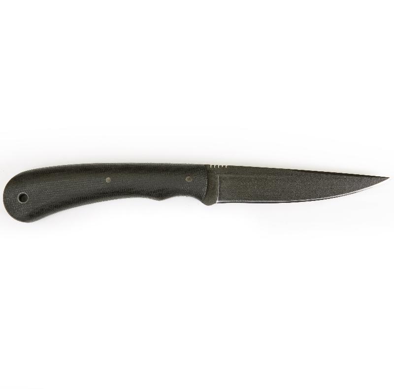 Winkler Knives Operator Knife