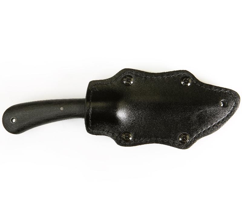 Winkler Knives Operator Knife