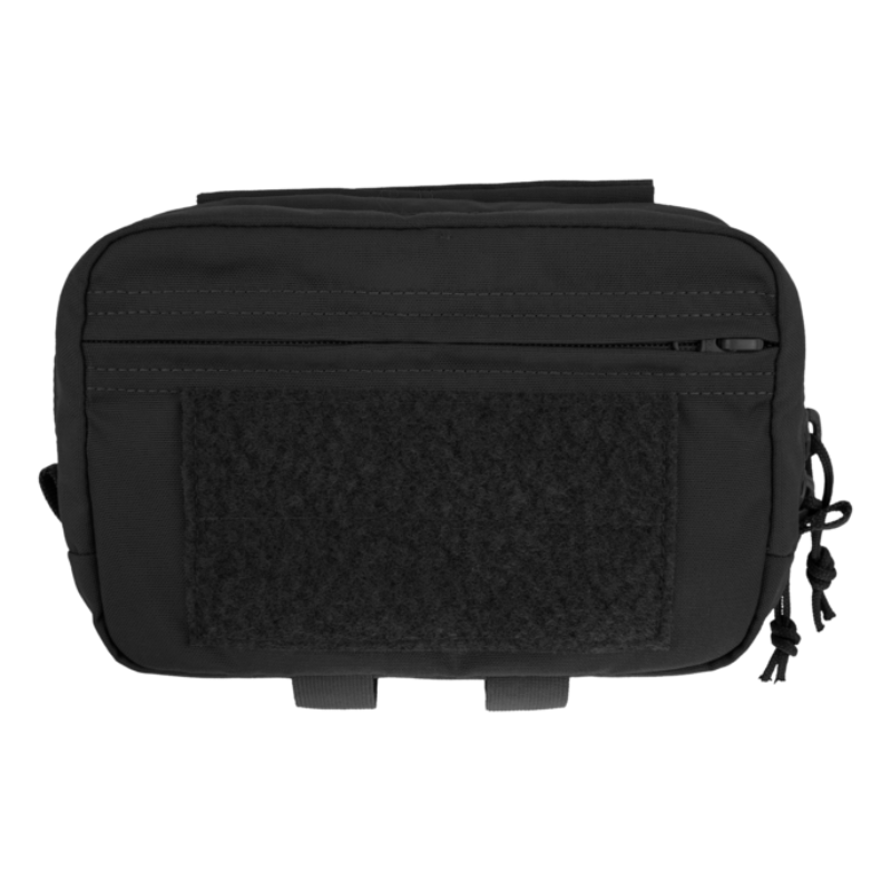 Crye Precision R-Series Drop GP Pouch 8x5