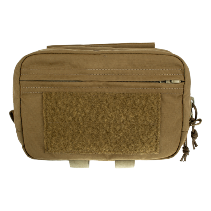 Crye Precision R-Series Drop GP Pouch 8x5