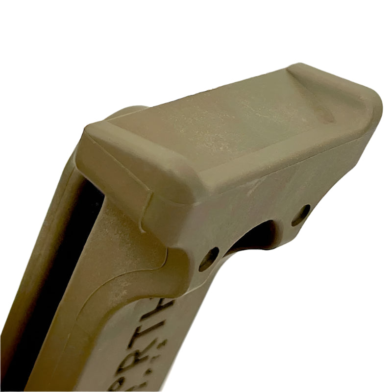 True North Concepts The Racker - Polymer