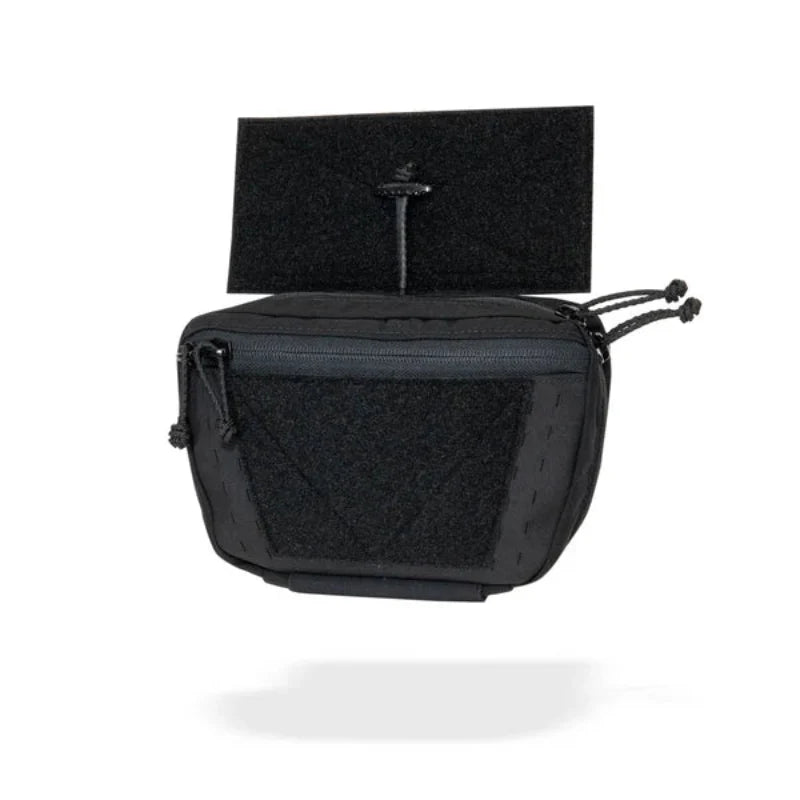 Shaw Concepts RAID Pouch V3