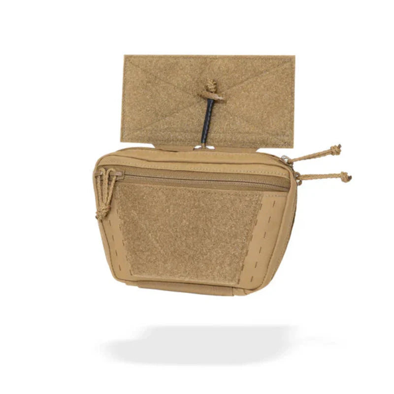 Shaw Concepts RAID Pouch V3