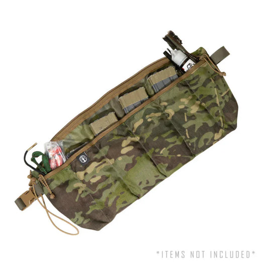 Shaw Concepts ReUp Bandolier .308