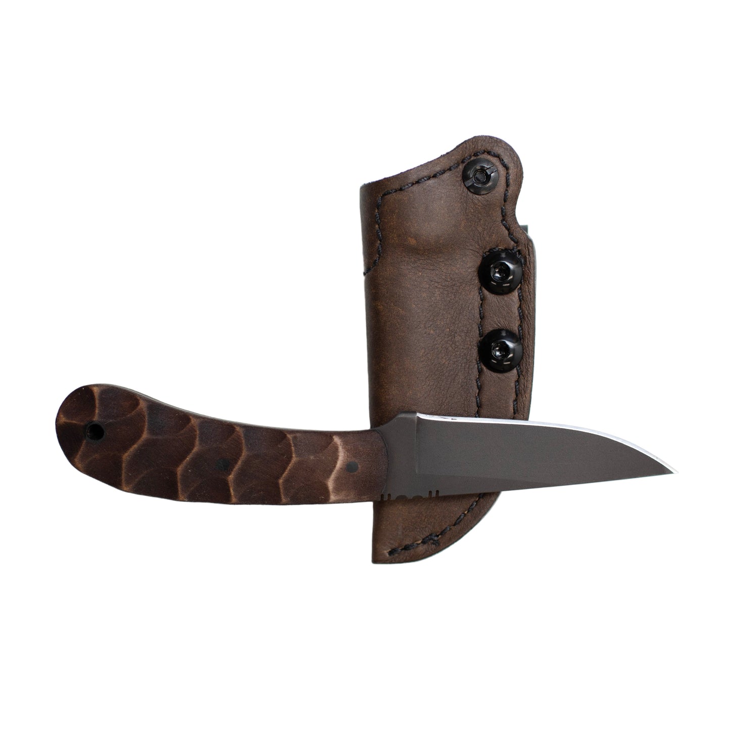 Winkler Knives SD2 Knife