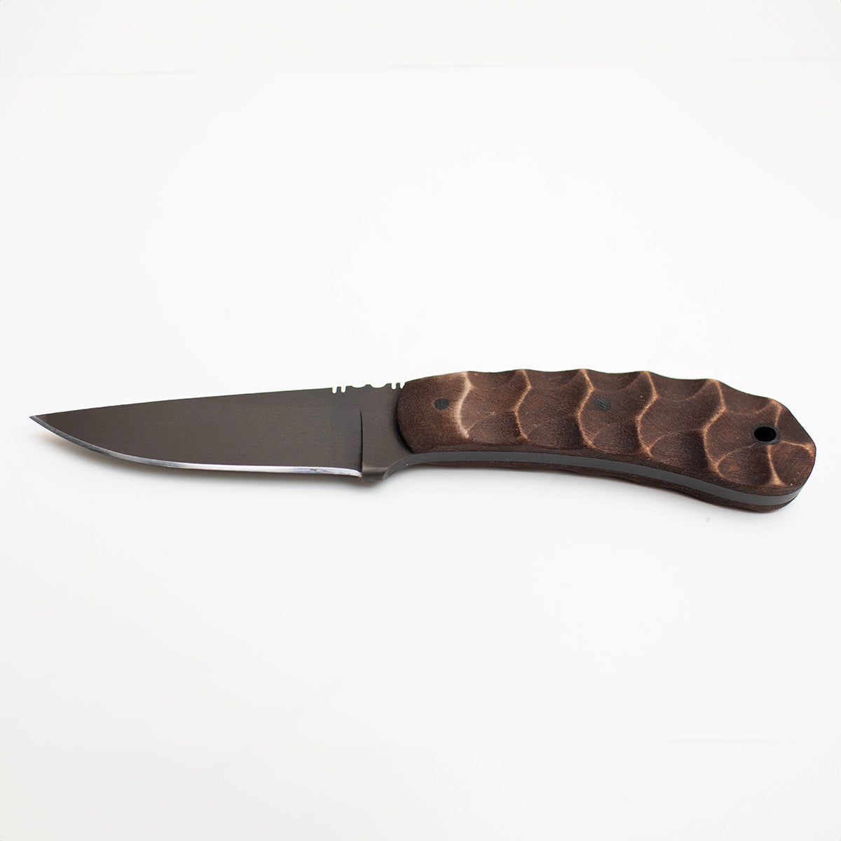 Winkler Knives SD2 Knife