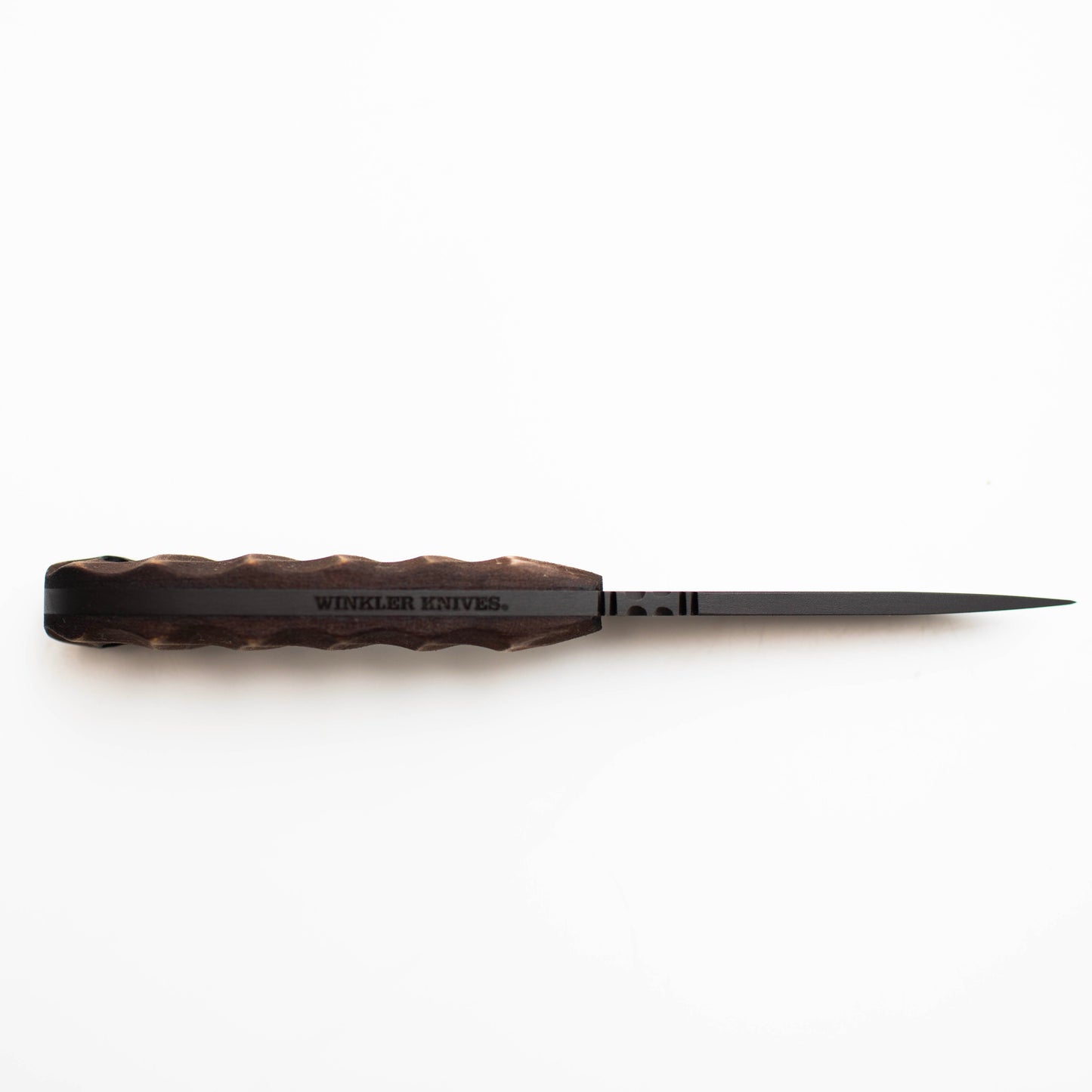 Winkler Knives SD2 Knife