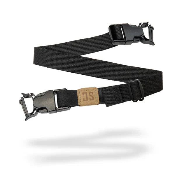 Shaw Concepts RAID Fanny Strap