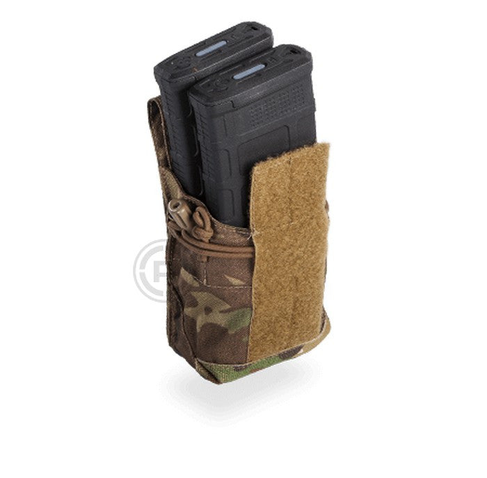 Crye Precision 5.56/7.62/MBITR Pouch
