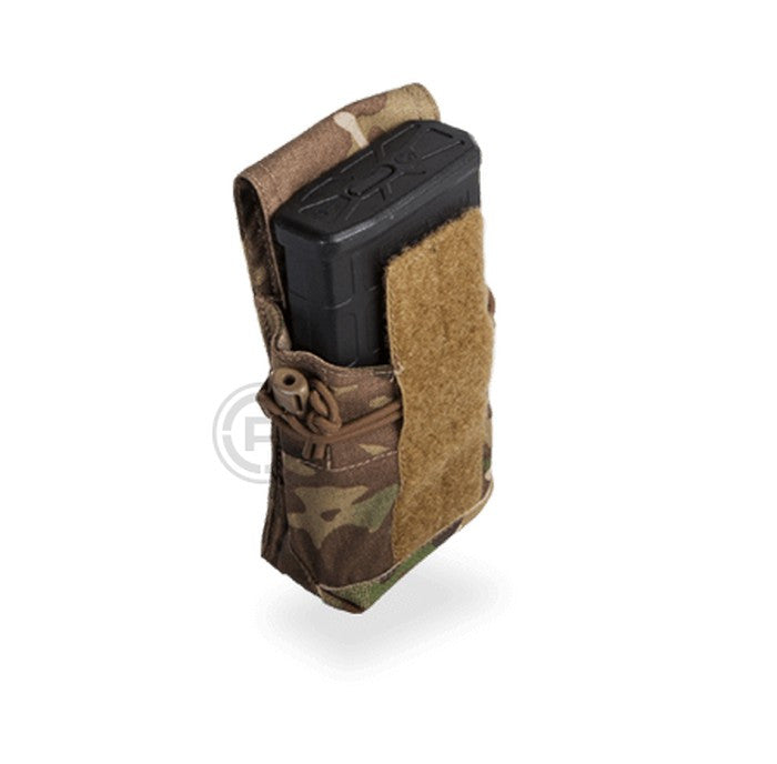 Crye Precision 5.56/7.62/MBITR Pouch