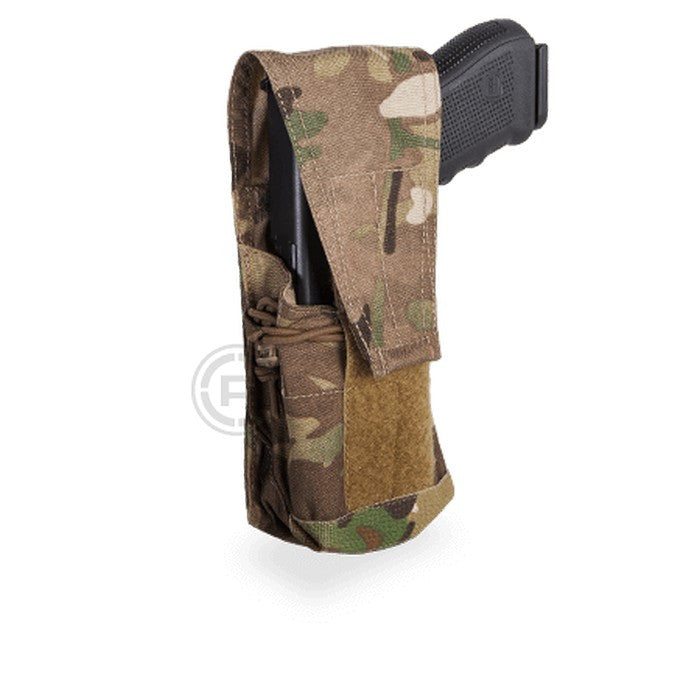 Crye Precision 5.56/7.62/MBITR Pouch