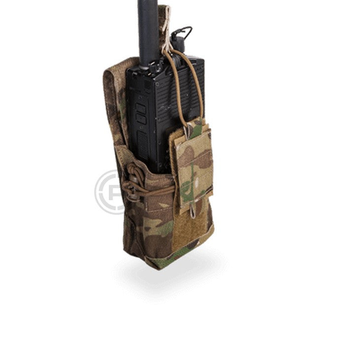 Crye Precision 5.56/7.62/MBITR Pouch