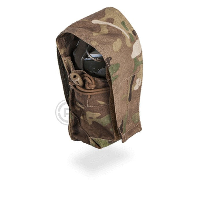 Crye Precision 5.56/7.62/MBITR Pouch