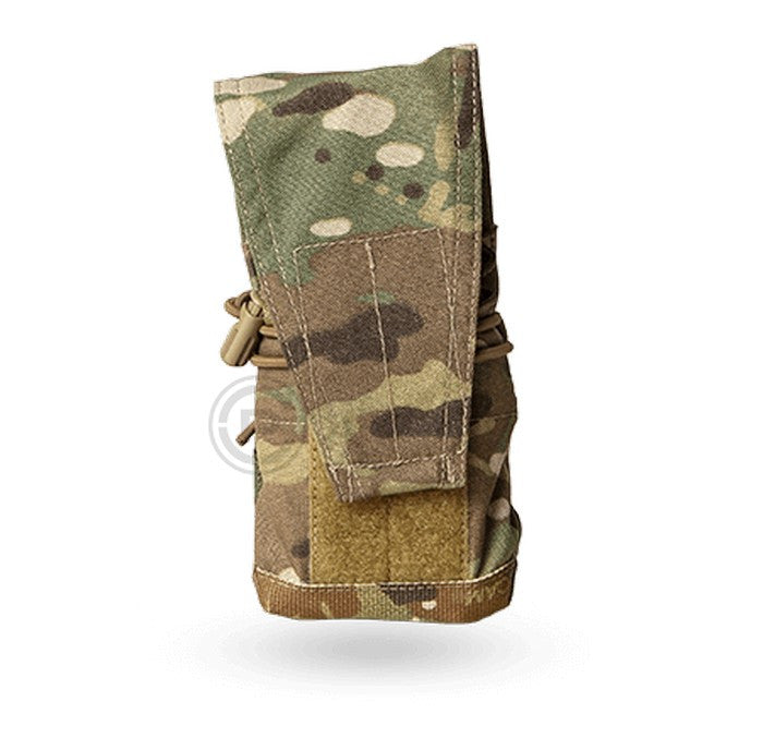 Crye Precision 5.56/7.62/MBITR Pouch