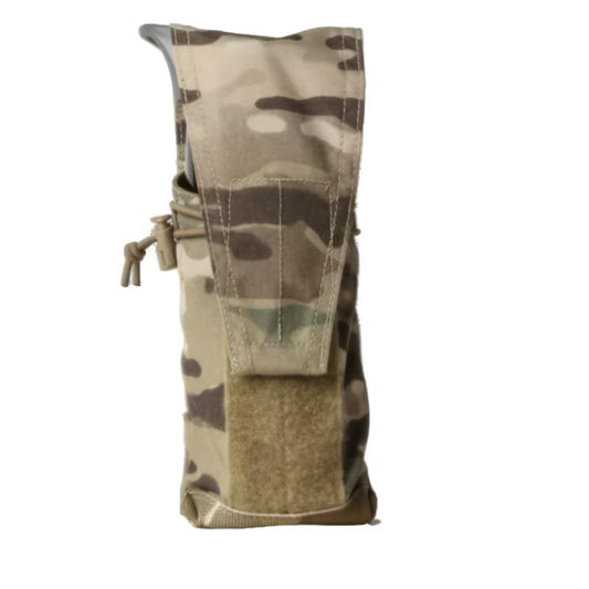 Crye Precision 152/Bottle Pouch