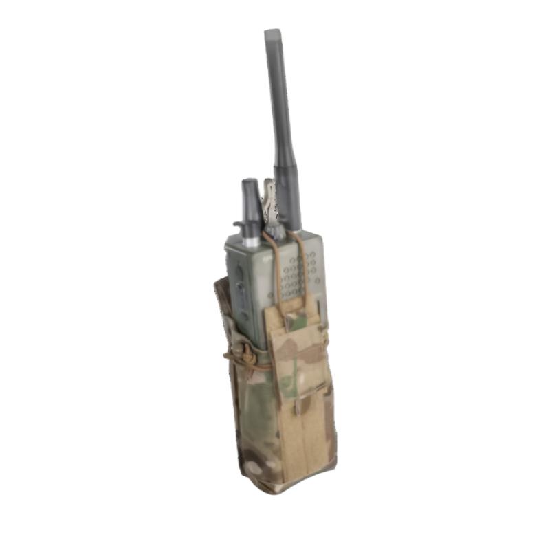 Crye Precision 152/Bottle Pouch