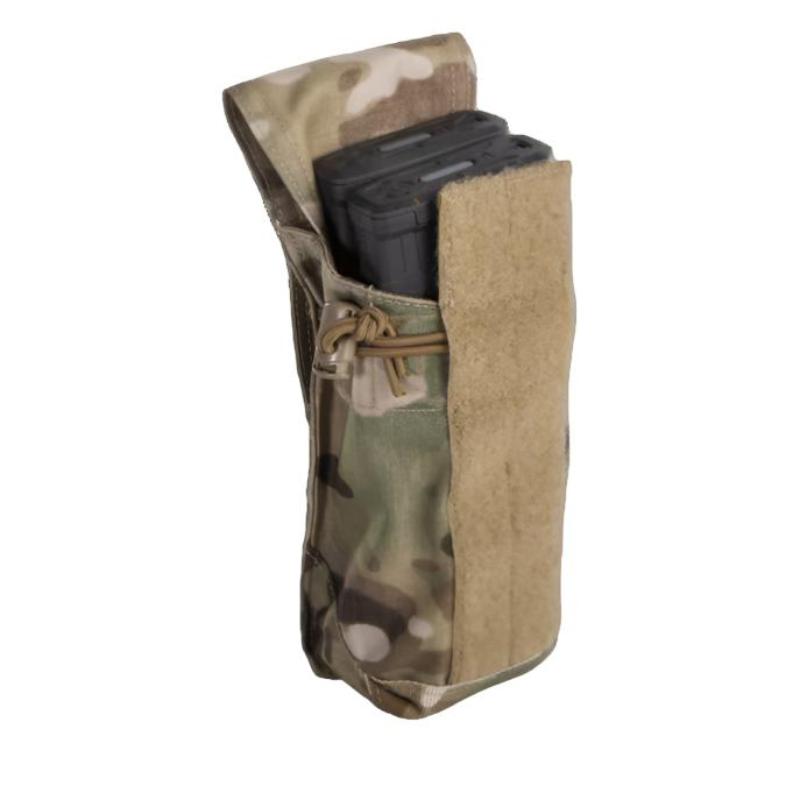 Crye Precision 152/Bottle Pouch