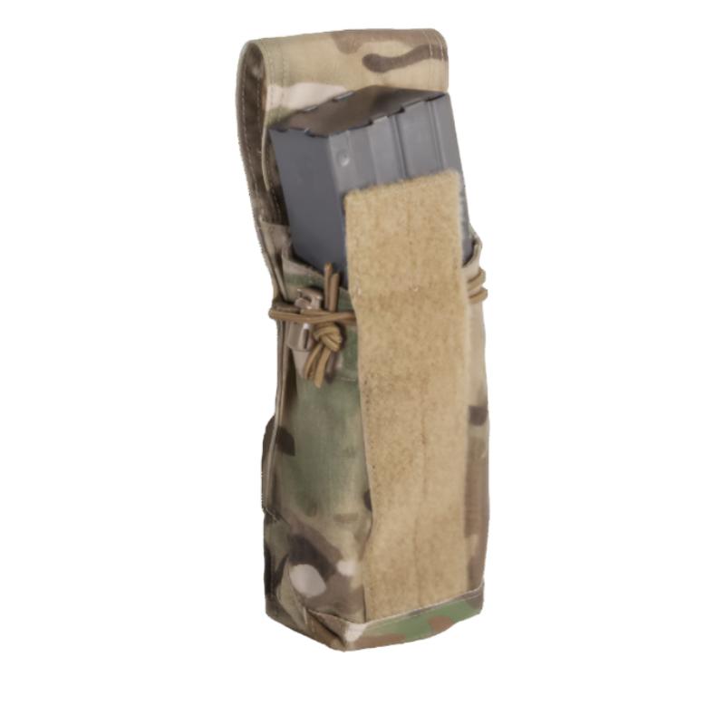 Crye Precision 152/Bottle Pouch