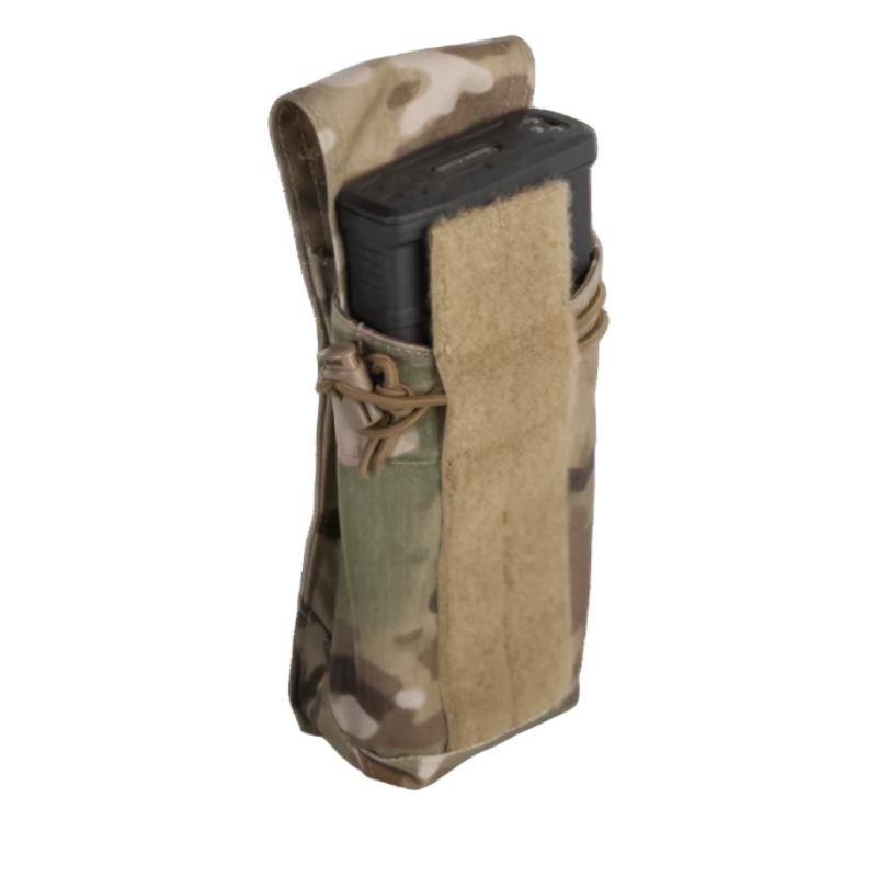 Crye Precision 152/Bottle Pouch