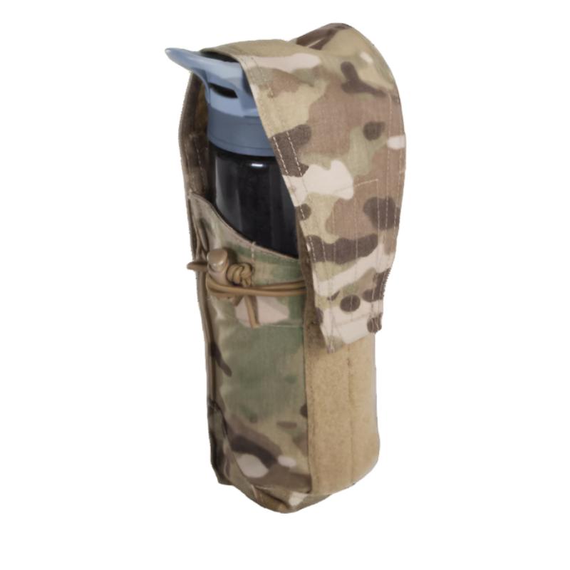 Crye Precision 152/Bottle Pouch