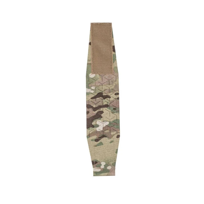 Spiritus Systems Pangolin Flap