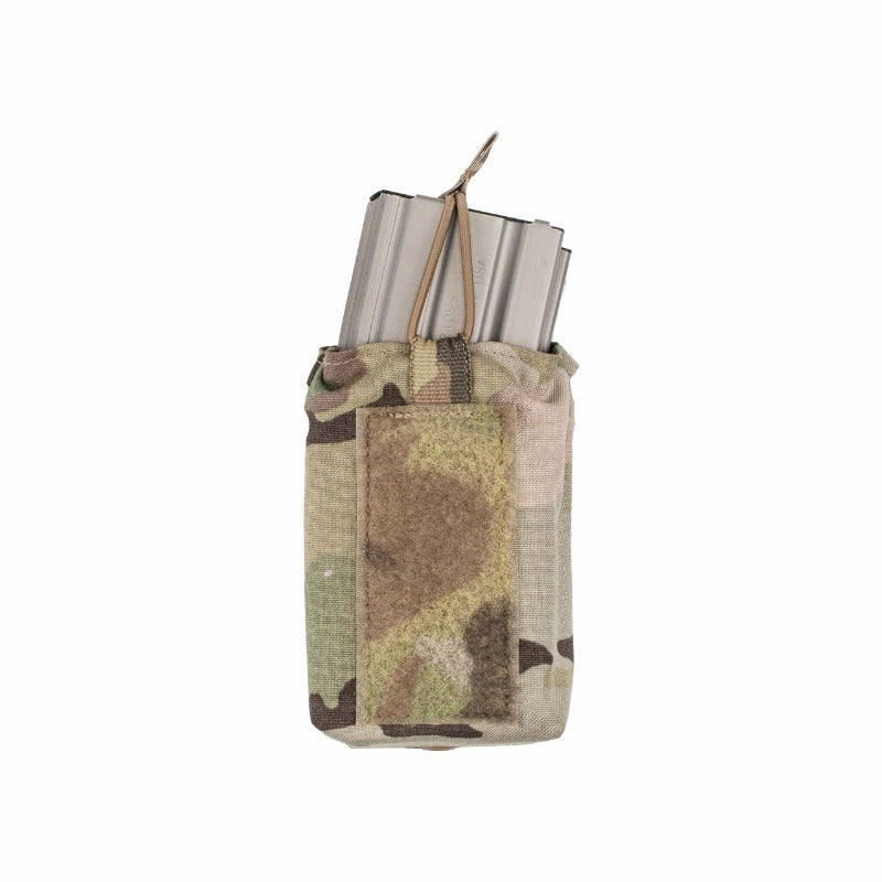 Spiritus Systems SPUD Pouch