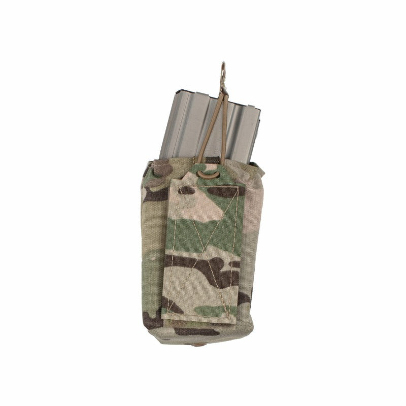 Spiritus Systems SPUD Pouch