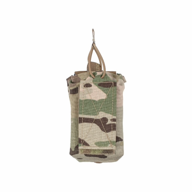 Spiritus Systems SPUD Pouch