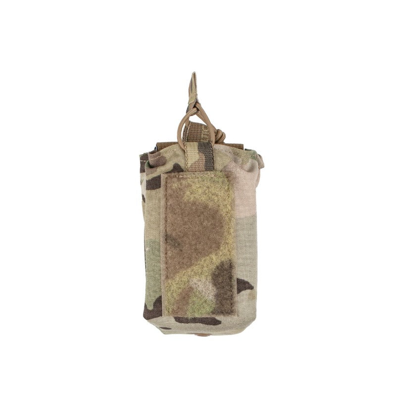 Spiritus Systems SPUD Pouch
