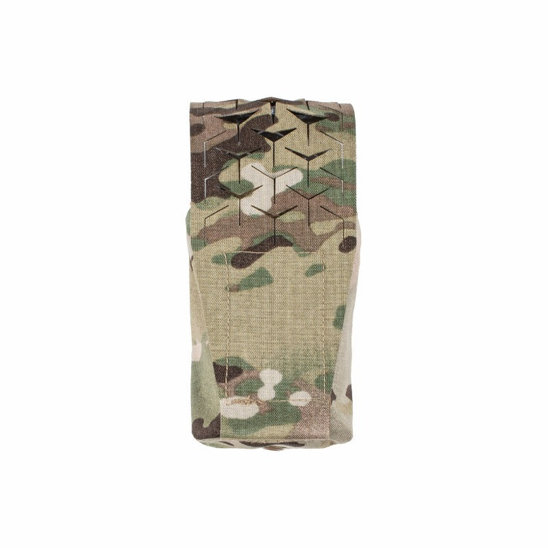 Spiritus Systems SPUD Pouch