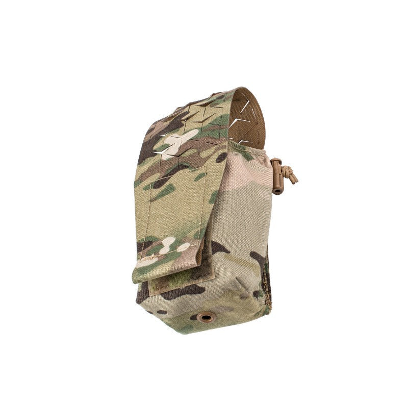 Spiritus Systems SPUD Pouch
