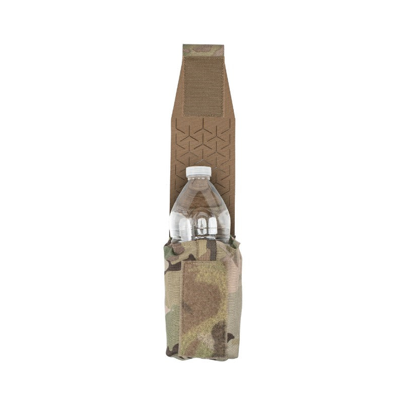 Spiritus Systems SPUD Pouch