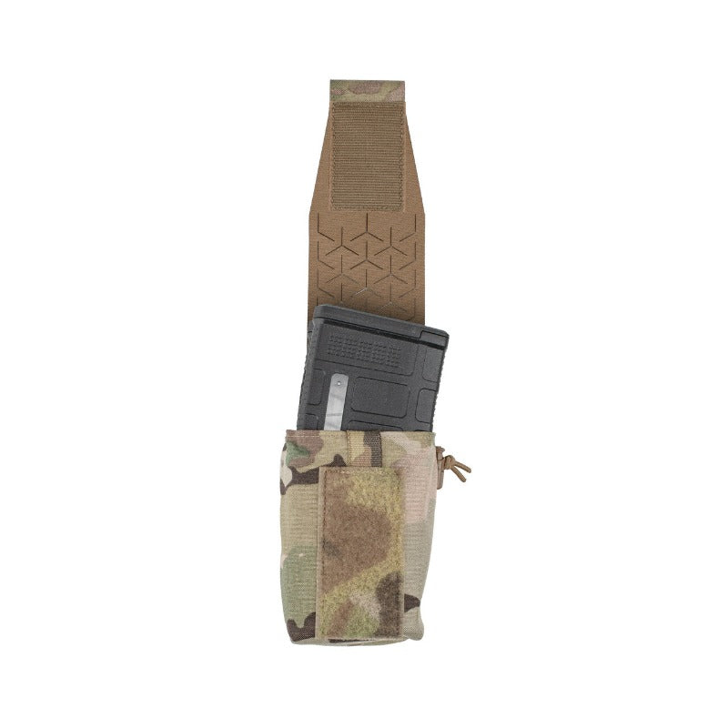 Spiritus Systems SPUD Pouch