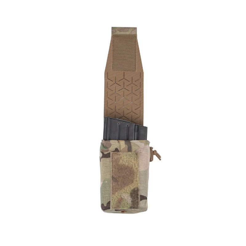 Spiritus Systems SPUD Pouch