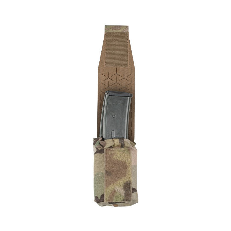 Spiritus Systems SPUD Pouch