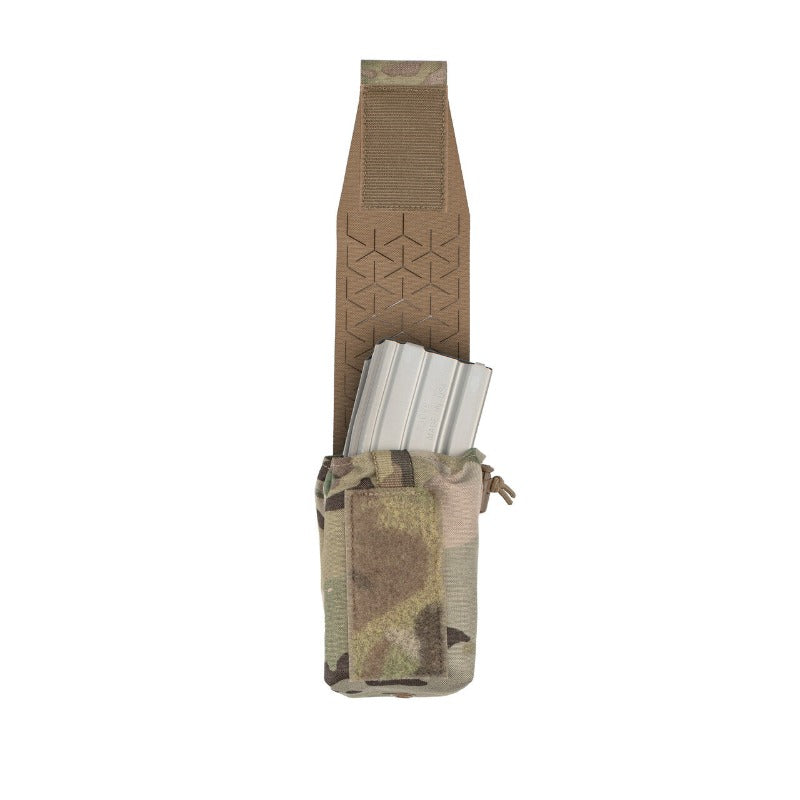 Spiritus Systems SPUD Pouch